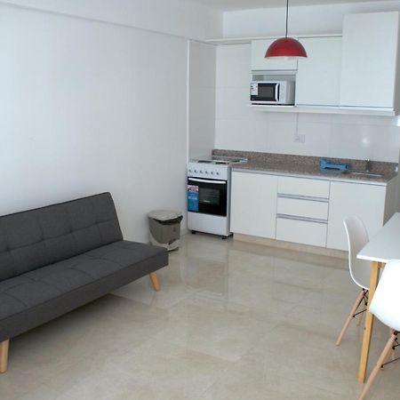 Moderno Ambiente A Estrenar En San Telmo, Cerca Del Obelisco 21 Apartment Buenos Aires Exterior photo
